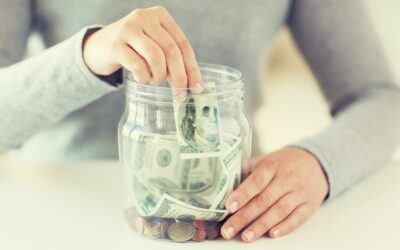 Tips Mengatur Keuangan Tabunganmu