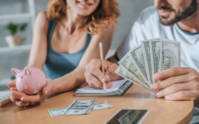 7 Cara Menabung Untuk Menikah yang Efektif